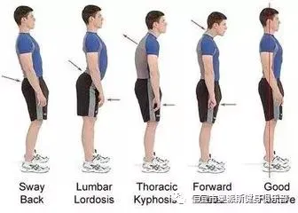 制定篮球交流计划以促进个人技能发展的方法_2